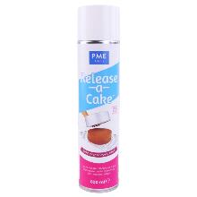 SPRAY LIBERAR-EL-PASTEL PME 600 ML