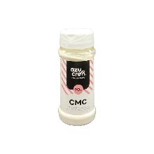 CMC AZUCREN  50 GRAMOS