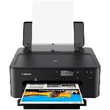 IMPRESORA CANON PIXMA TS705A