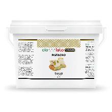 PISTACHO CREAM 3K