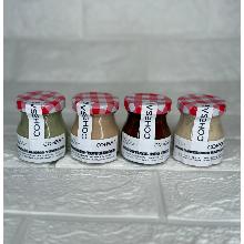 PACK 2- MUESTRAS DE CREMAS