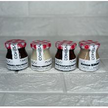 PACK 3- MUESTRAS DE CREMAS