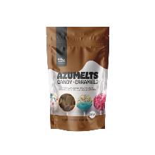 AZUMELTS CHOCOLATE 250 GRAMOS AZUCREN