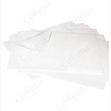 PAPEL COMESTIBLE DE OBLEA FINA A3 0,3MM 25 UNIDADES