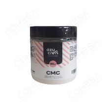 CMC 90GR AZUCREN