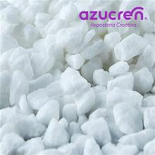 AZUCAR PERLADO ( BOLADO ) AZUCREN BOTE 700 GRAMOS