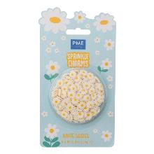 SPRINKLES MARGARITAS BLANCAS (25G / 0.9OZ)