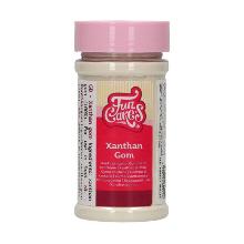 GOMA XANTANA 50GR FUNCAKES