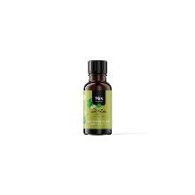 MANZANA VERDE AROMA CONCENTRADO 10ML. AZUCREN