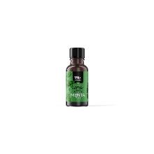 MENTA AROMA CONCENTRADO 10 ML. AZUCREN