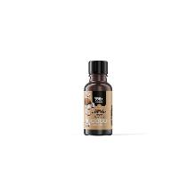 COCO AROMA CONCENTRADO 10ML AZUCREN