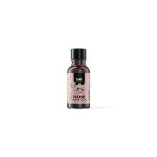 NUBE AROMA CONCENTRADO 10ML AZUCREN