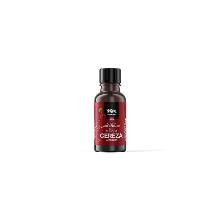 CEREZA AROMA CONCENTRADO 10ML. AZUCREN