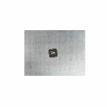 SUPREME BASE RECTANGULAR 35 X 25 CM. X 1.2 CM. ALTURA AZUCREN