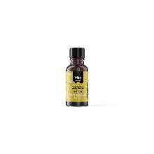 MANTEQUILLA AROMA CONCENTRADO 10ML. AZUCREN