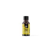 LIMON AROMA CONCENTRADO AZUCREN 10ML