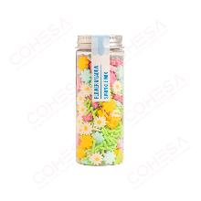 SPRINKLES PRADERA DE FLORES (60G)