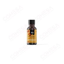 MANGO AROMA CONCENTRADO 10ML. AZUCREN