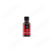 FRAMBUESA AROMA CONCENTRADO 10ML. AZUCREN