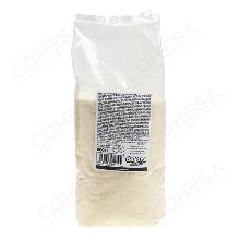 GELATINA ORO EN POLVO 1KG