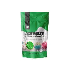 AZUMELTS VERDE 250 GR. AZUCREN