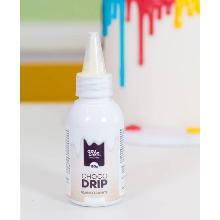 CHOCO DRIPS BLANCO 150 GRAMOS AZUCREN
