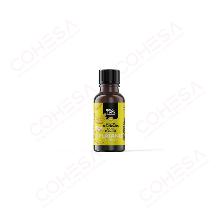PLATANO AROMA CONCENTRADO 10ML