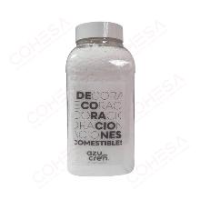 AZÚCAR ISOMALT BOTE 700G
