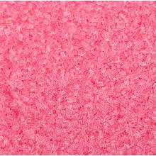 AZÚCARES DECORATIVOS – ROSA FUCSIA (112G / 3,95OZ) PME