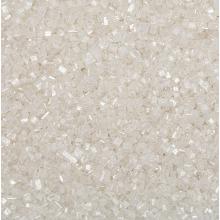 AZÚCARES DECORATIVOS – PERLA BLANCA (112G / 3,95OZ) PME