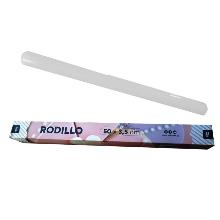 RODILLO 50 X 3,5 CM DE DIAMETRO AZUCREN