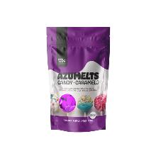 AZUMELT PURPURA 250 GRAMOS. AZUCREN