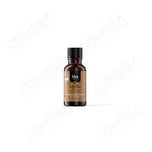 DULCE DE LECHE AROMA CONCENTRADO 10ML. AZUCREN