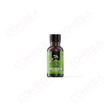 PISTACHO AROMA CONCENTRADO 10ML AZUCREN