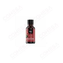 SANDIA ÁROMA CONCENTRADO 10ML. AZUCREN