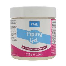GEL DE MANGA PASTELERA PME 325 G