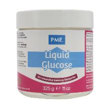 GLUCOSA LÍQUIDA PME 325 G