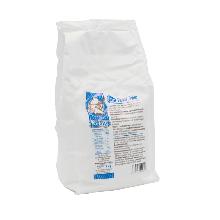 GLASA REAL (ROYAL ICING)1 KG SIN GLUTEN