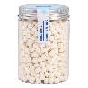 CRUNCH MALLOWS BLANCO PERLA 86GR  PME