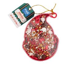 SPRINKLES NAVIDEÑOS DE FANTASÍA - PAPÁ NOEL (90G / 3.17OZ)