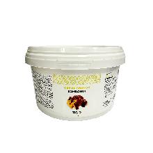 CREMA TIPO FERRERO CRUNCH BOMBONUT 3KG