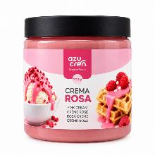 CREMA ROSA 300GR AZUCREN