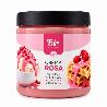 CREMA ROSA 300GR AZUCREN