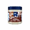 CREMA CHOCOMILK CON AVELLANA 300GR AZUCREN