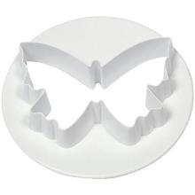 CORTADOR DE MARIPOSA, TAMAÑO MEDIANO, 60 MM