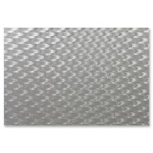 PLATO RECTANGULAR PARA PASTEL DE 38 X 27 CM (15 X 11 PULGADAS)