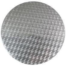 PLATO REDONDO PARA PASTEL DE 12 CM (5 PULGADAS)