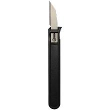 CUCHILLO DESECHABLE PARA FINES DECORATIVOS PME