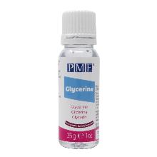 GLICERINA PME 35 G