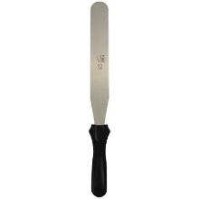 CUCHILLO PALETA DE HOJA RECTA PME 10-PULGADAS (25 CM)